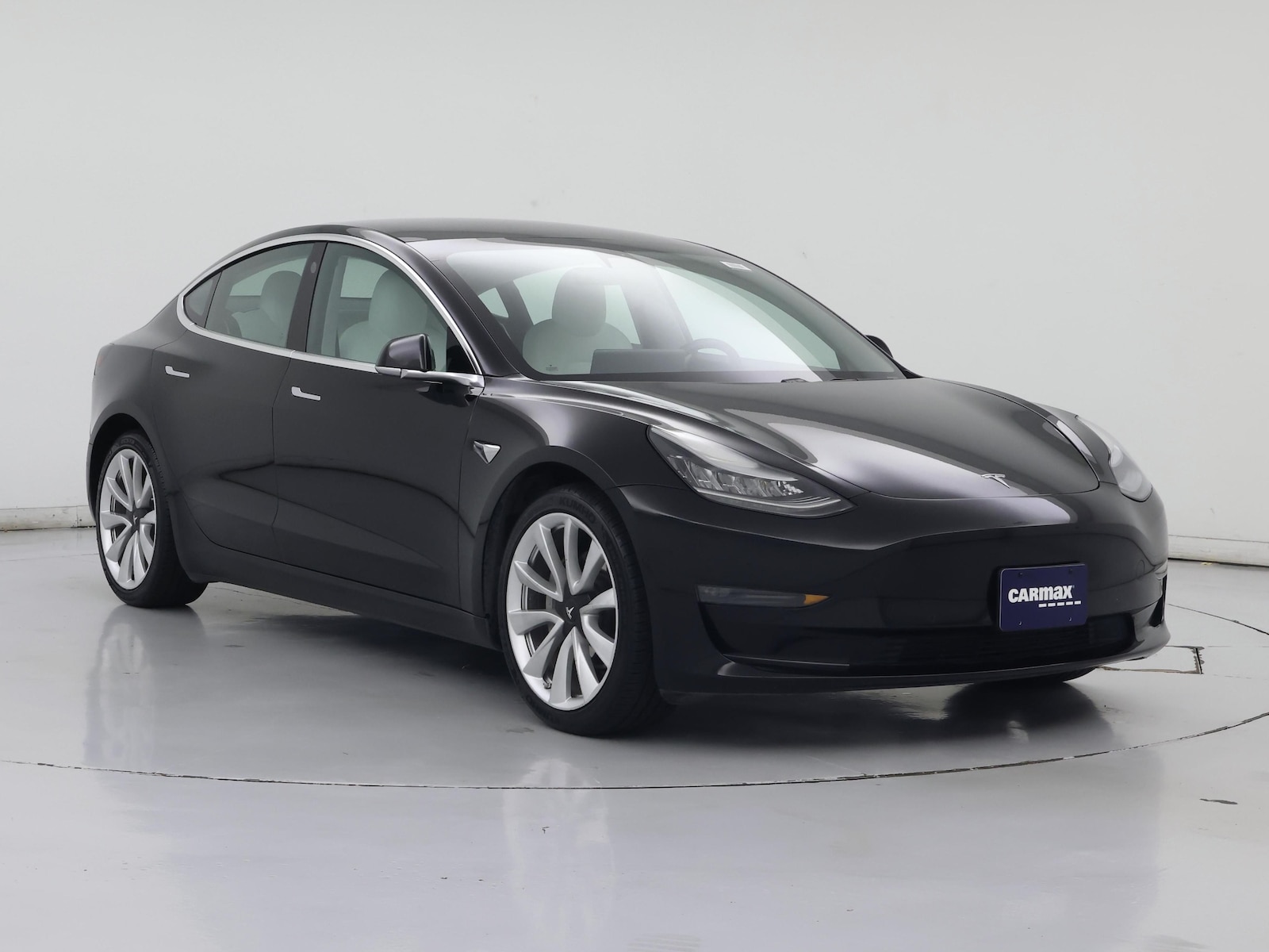 tesla model 3 2019 5YJ3E1EB9KF195695 image tesla model 3 2019 5YJ3E1EB9KF195695 image